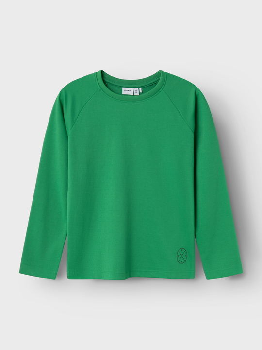 T-Shirts & Svendborg Tops – It Name