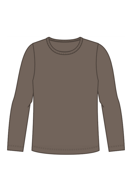 T-Shirts & Tops – Name It Svendborg