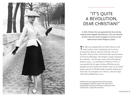 Assouline Louis Vuitton: Virgil Abloh book – Designstoresyd