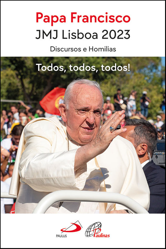 Incenso litúrgico - Pontifical (250gr) – PAULUS Editora