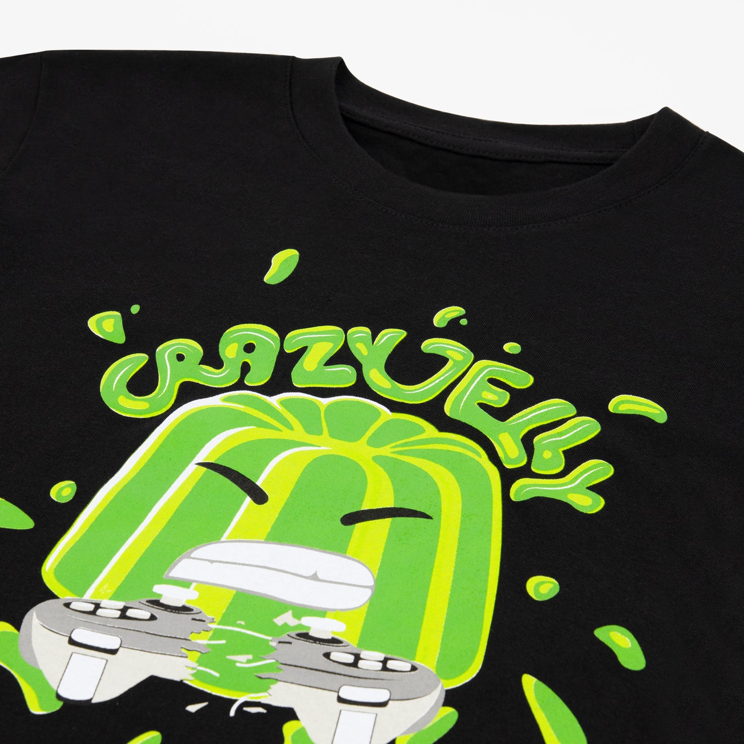 Crazy Jelly Shirt Jelly Store - roblox jelly shirt