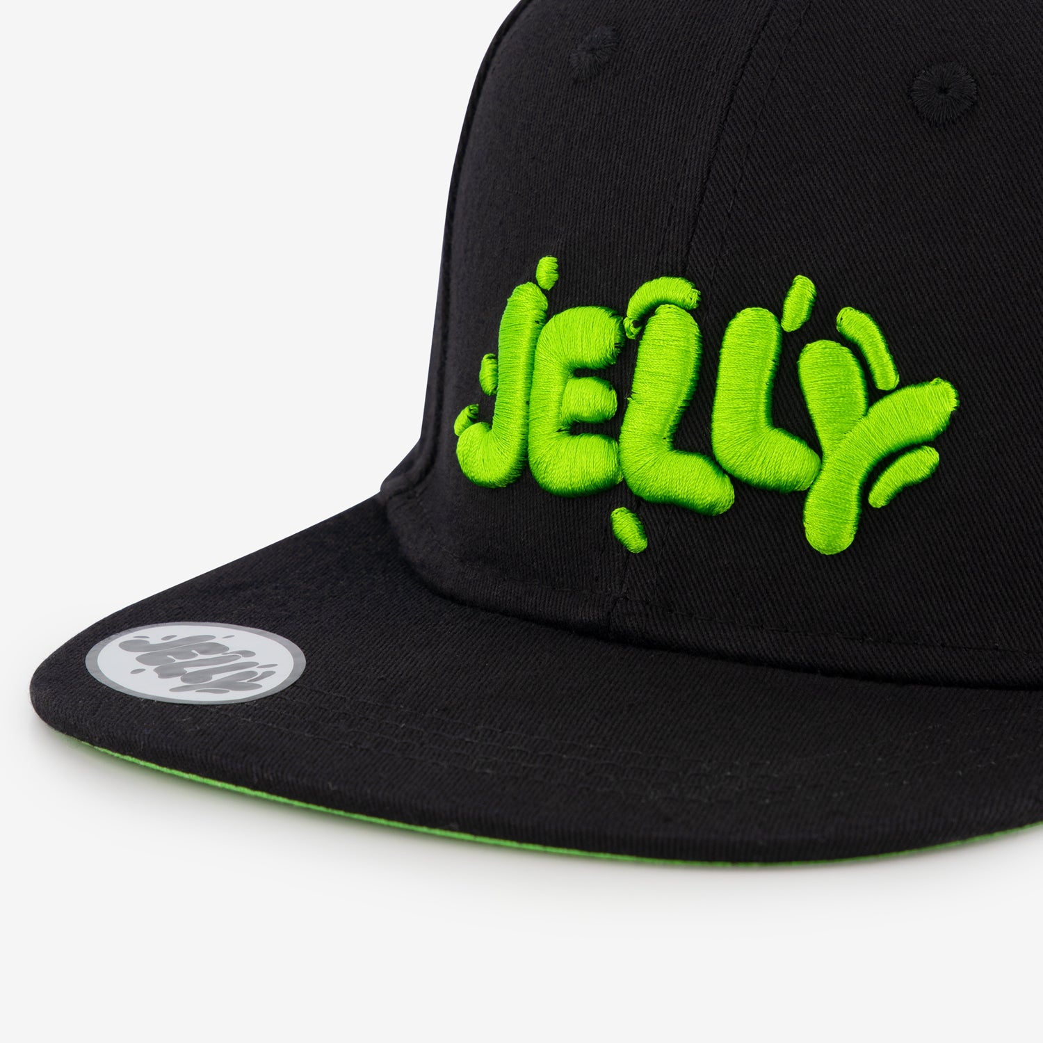 Jelly Army Shirt Jelly Store - jelly army t shirt roblox