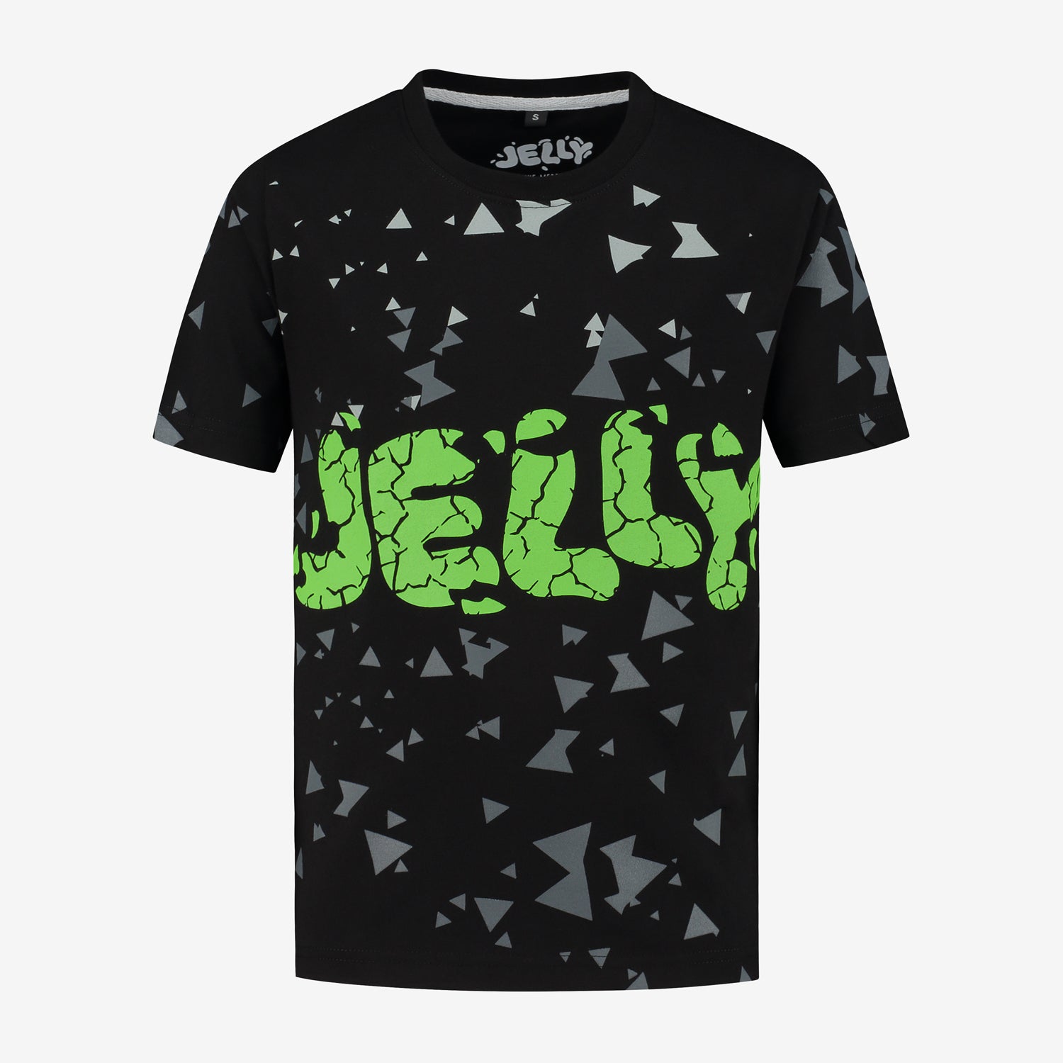 Jelly Store - merch jelly roblox