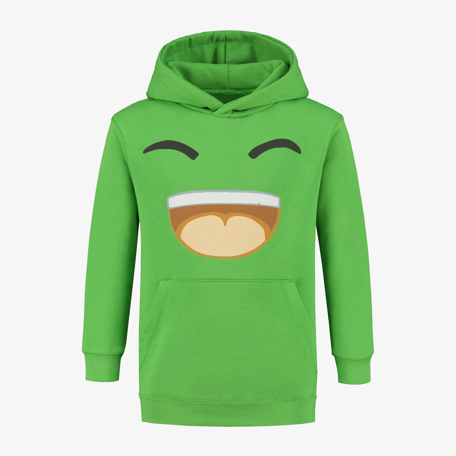Jelly Hoodie – Jelly Store
