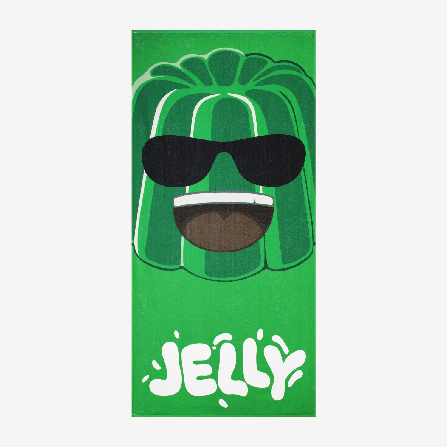 Jelly Backpack Jelly Store - jelly roblox backpacks redbubble