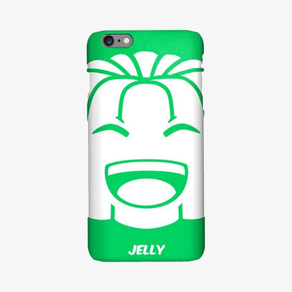roblox jelly youtuber