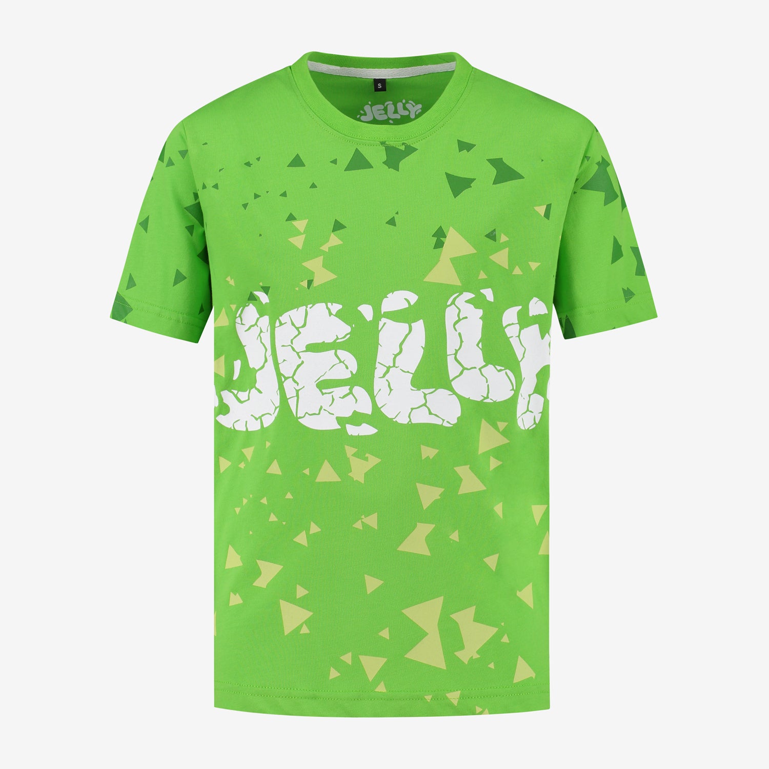 Clothing Jelly Store - jelly army t shirt roblox