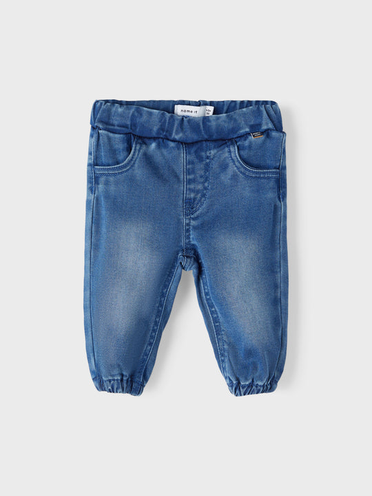 Name Billund It – Jeans