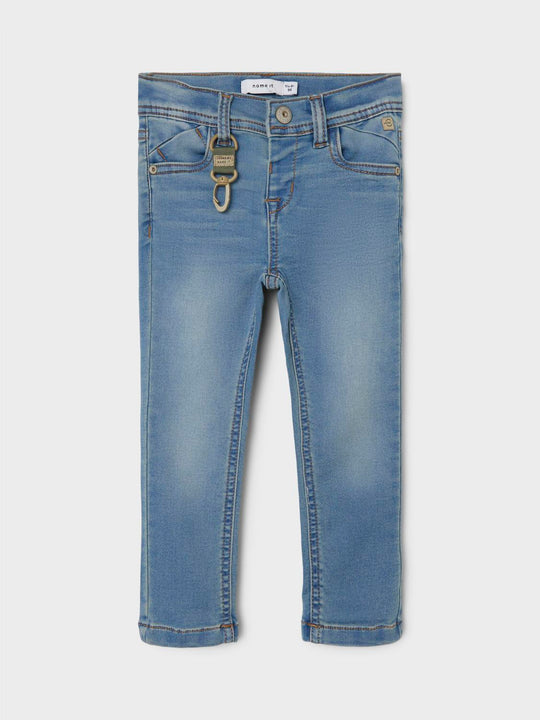 Jeans – Name It Billund