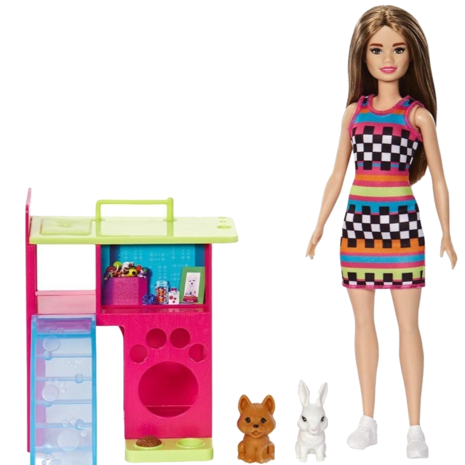 barbie polly pocket games Cheap Sale - OFF 66%