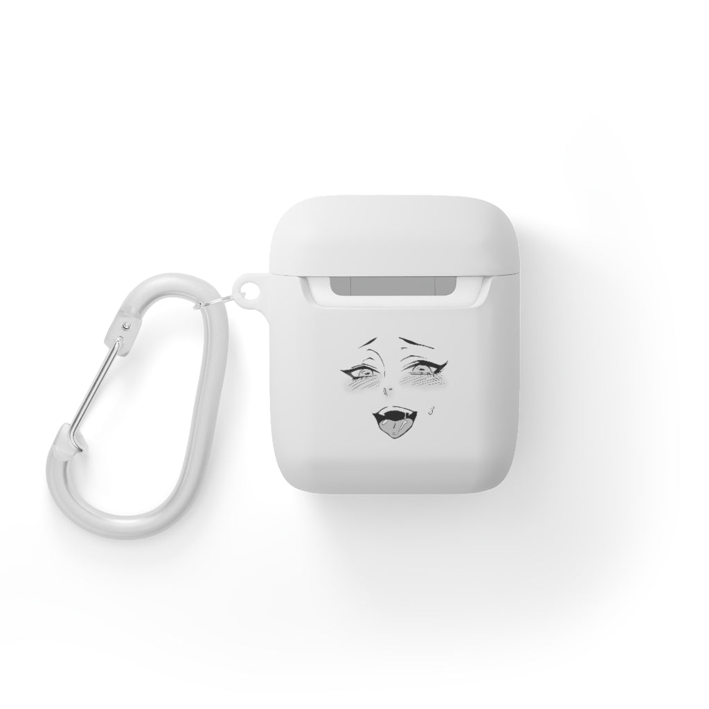 Pin on Airpods cases