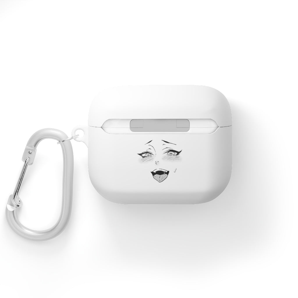 Buy Anime Airpod Case Online In India  Etsy India