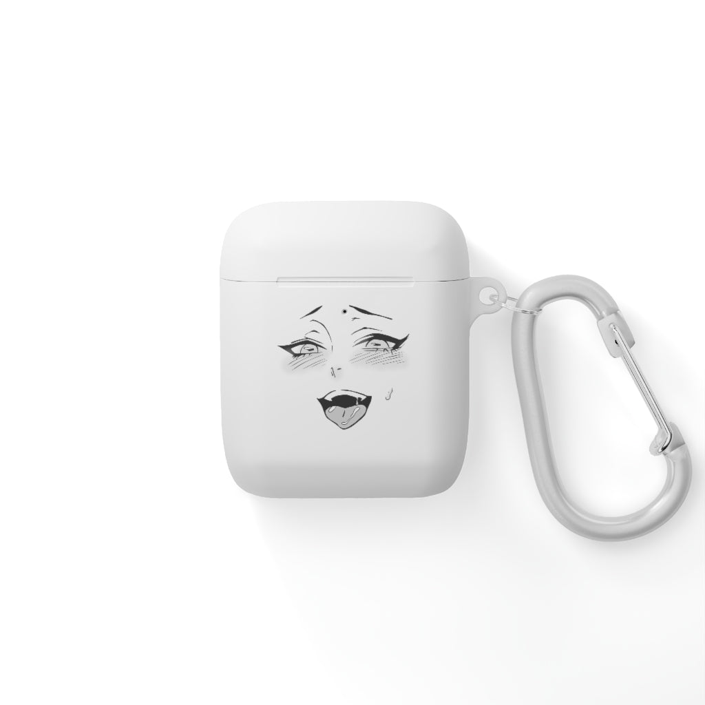 Details 82+ anime airpod pro case - in.duhocakina