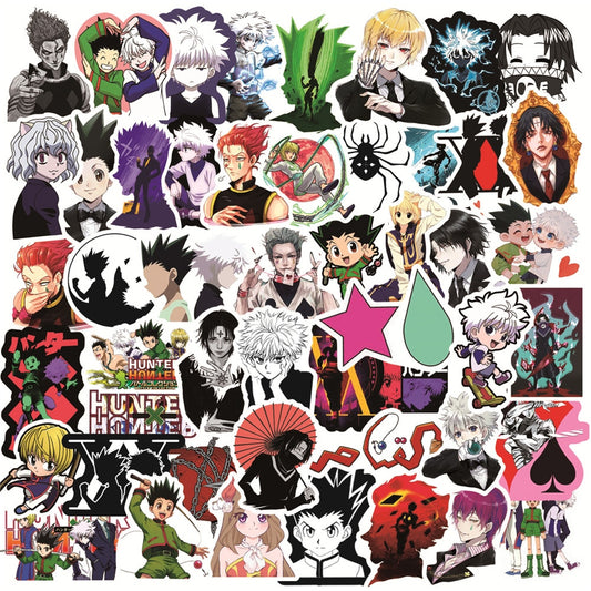 20pcs Waterproof Anime Naruto Tattoos Draken Cosplay Sticker Kakashi Itachi  Temporary Tattoo Sticker Dragon Halloween Accessorie