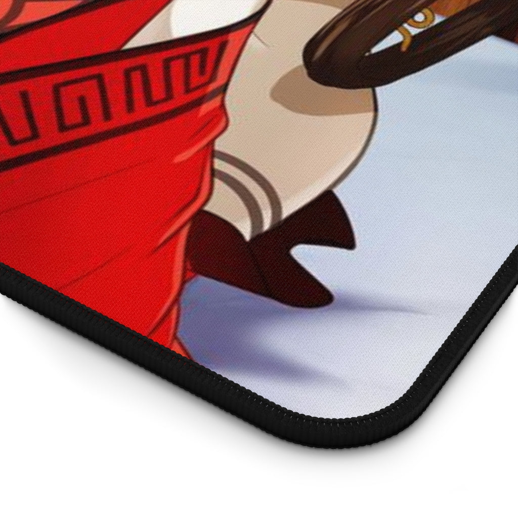 Sexy Ahegao Mouse Pad Anime Cute Gaming Accessories Mechanical Keyboard  Gray Desk Mat Gabinete PC Gamer Computer Laptop Mousepad   AliExpress  Mobile