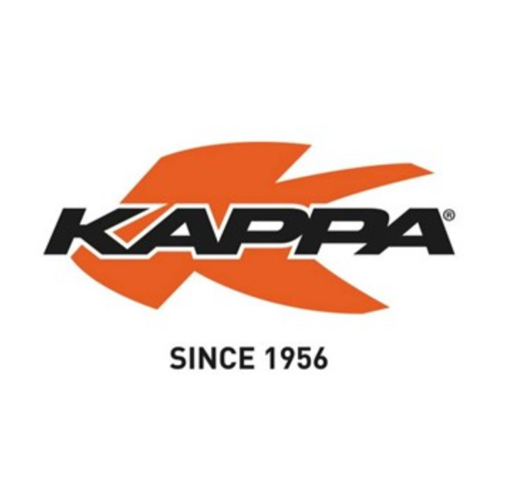 kappa logo