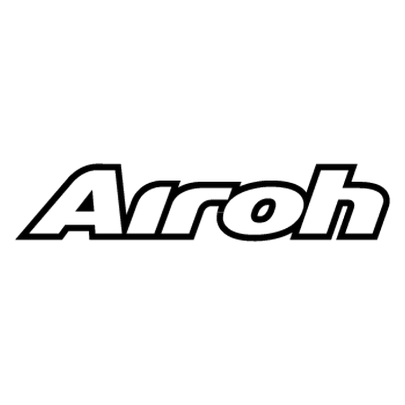 airoh Logo
