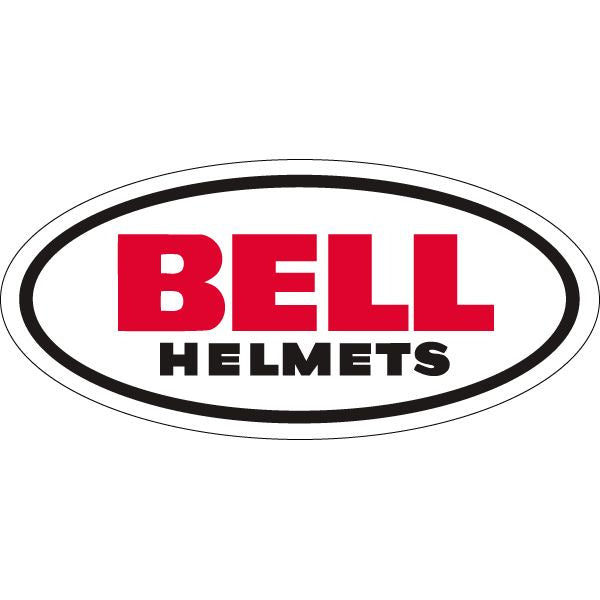 bell Logo