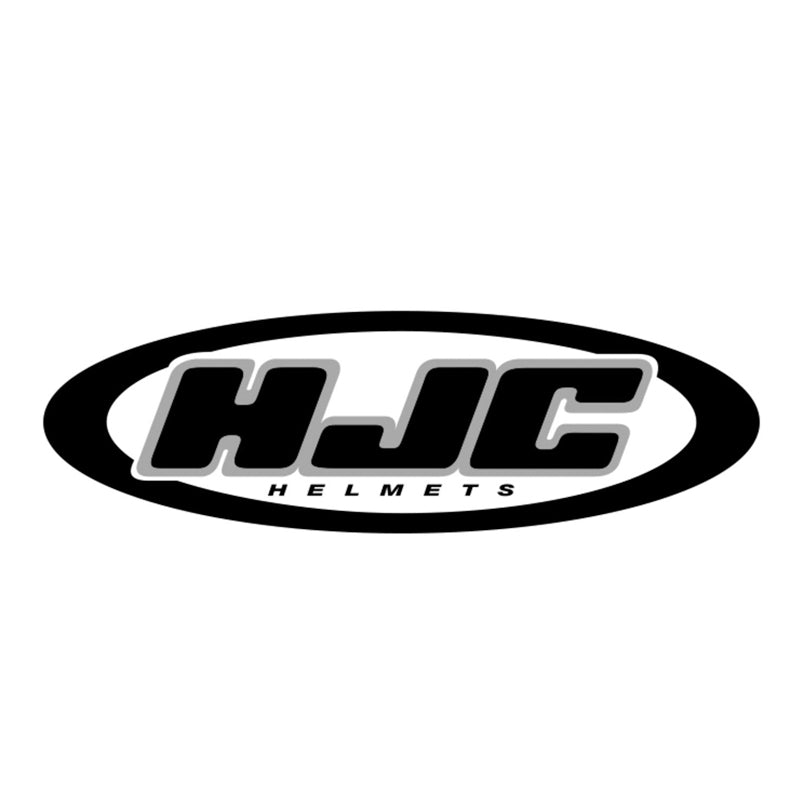 hjc_logo