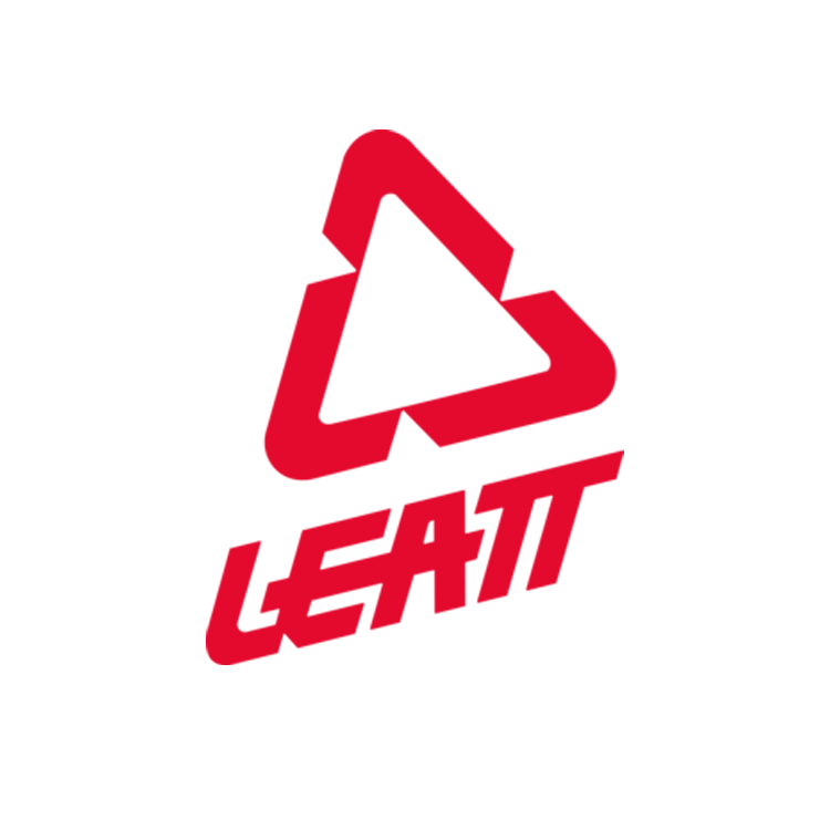 leatt Logo