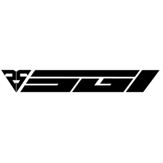 sgi Logo