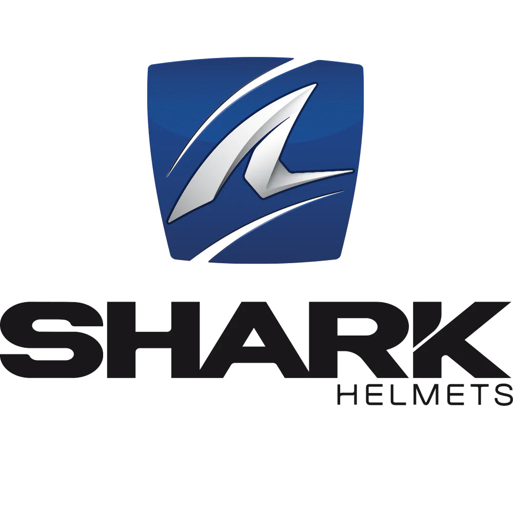 shark Logo