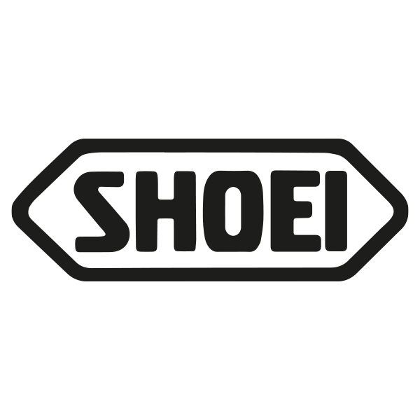 shoei Logo