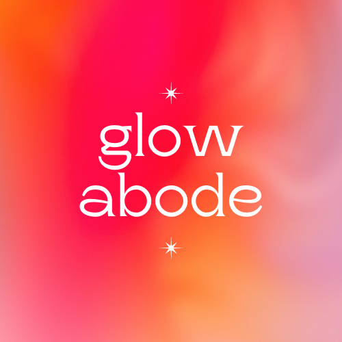 glow abode