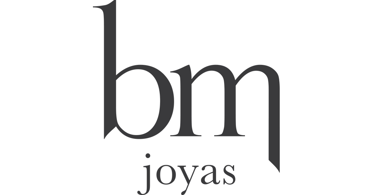 (c) Bmjoyas.com