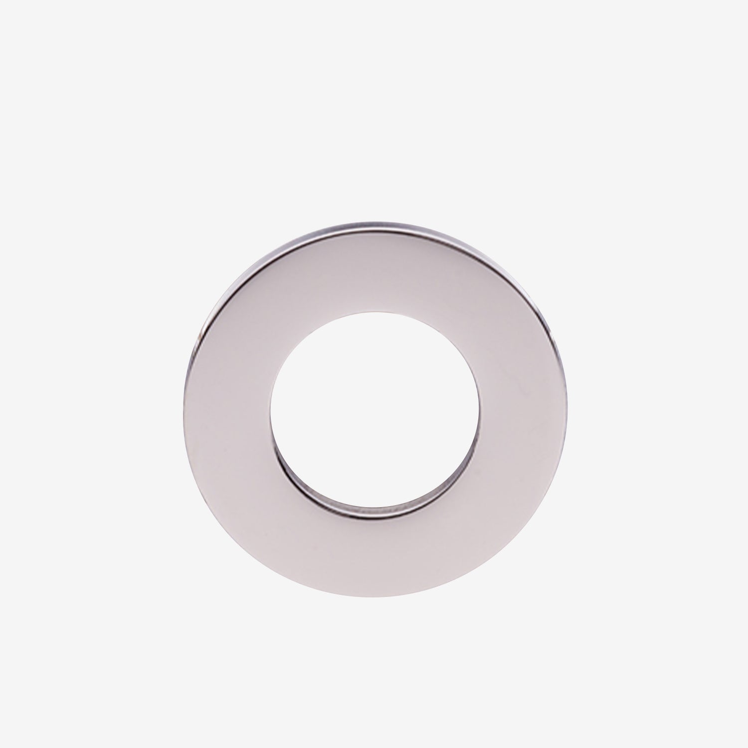 Ring Input Image