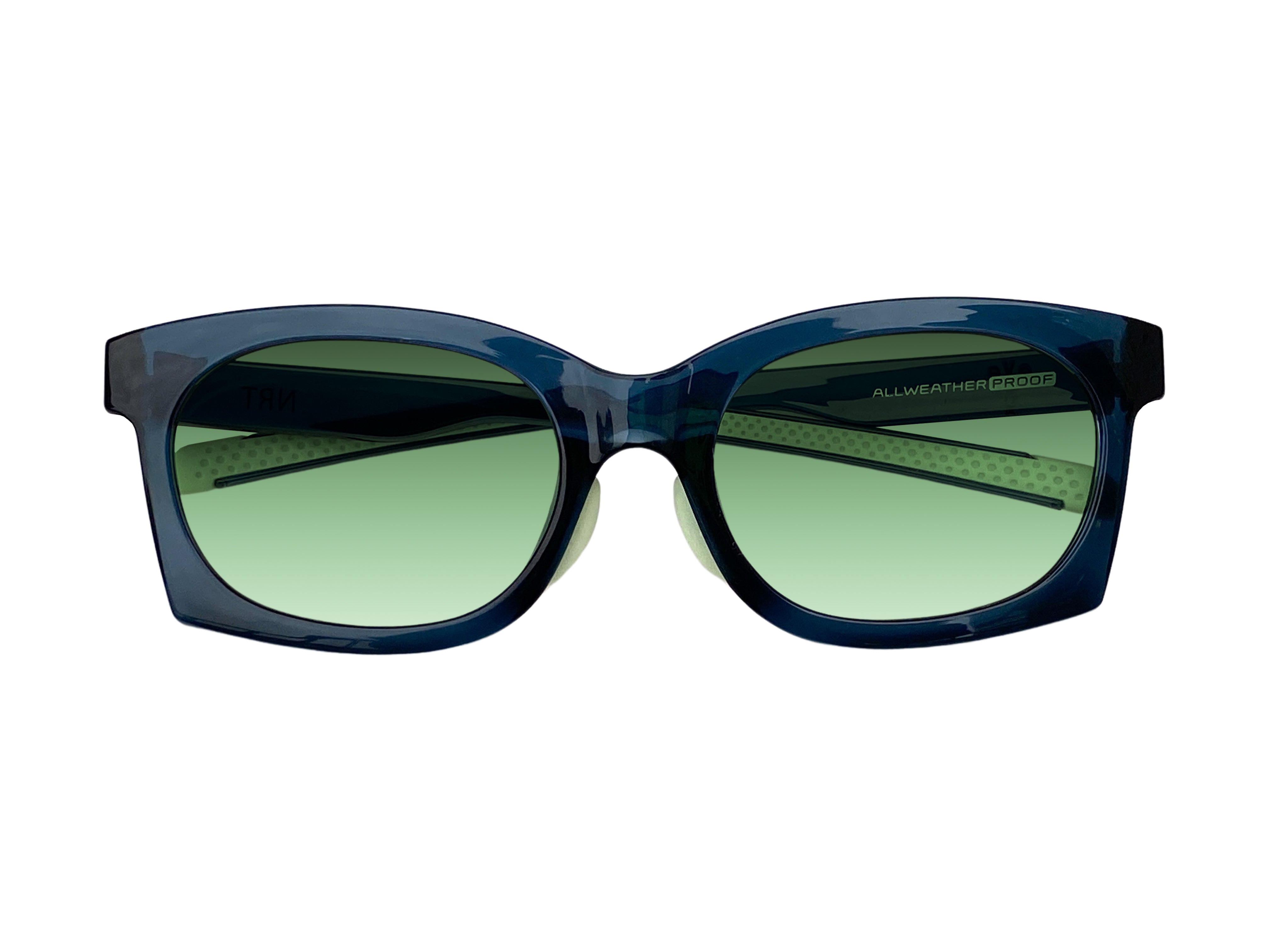 NRT BROCHURE SP NV80 (CLEAR NAVY) - eye c u eyewear