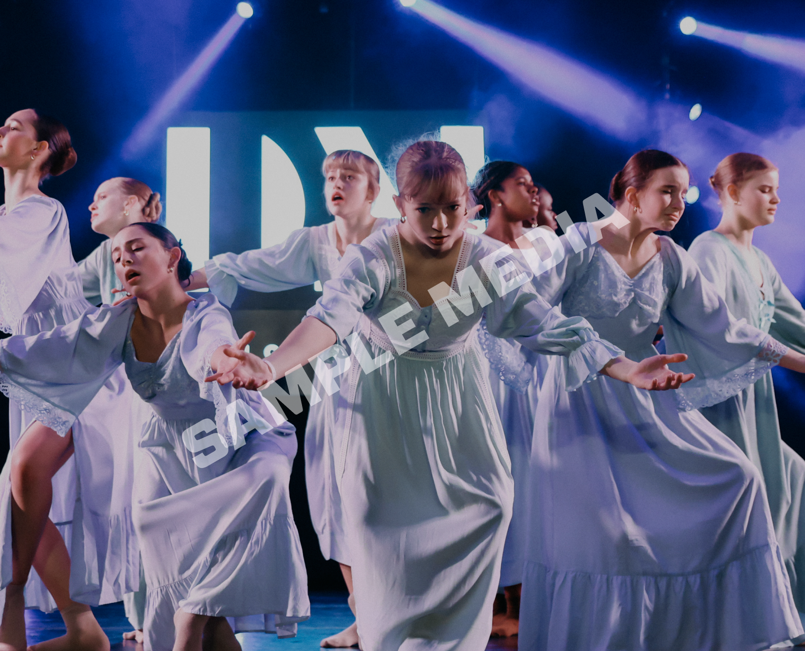 047 — Rock Me Amadeus