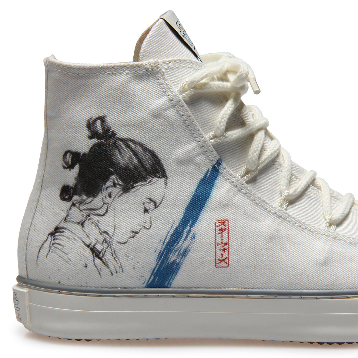 star wars vans high tops