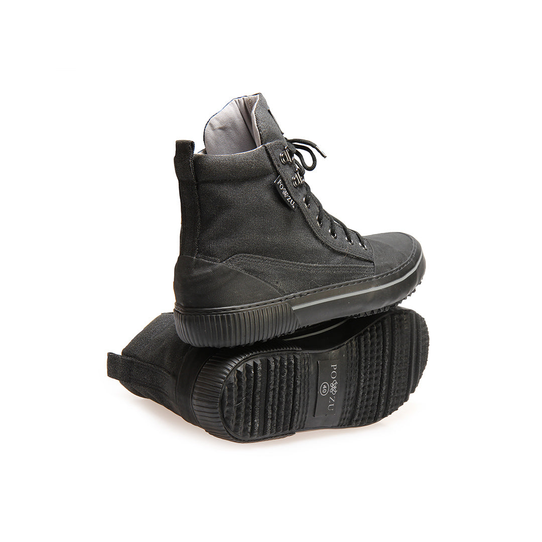 vegan snow boots mens