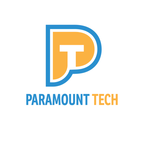 Paramount Tech