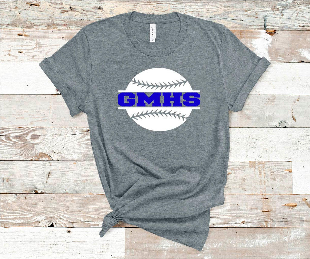 Baseball Sayings T-shirt – Sweet Caroline Boutique