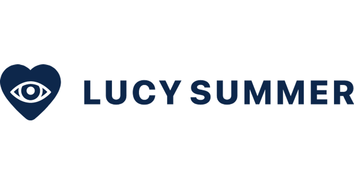 Lucy Summer