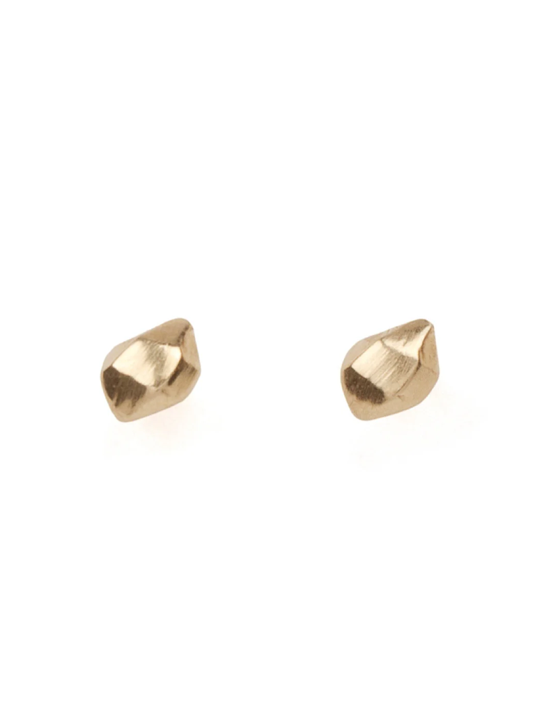 *Small Herkimer Stud*