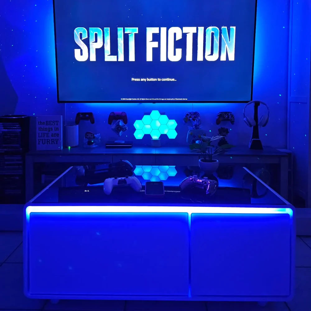 viorix vx80 1.webp__PID:9a6f0e30-b580-4144-afee-3f82b784e5ca