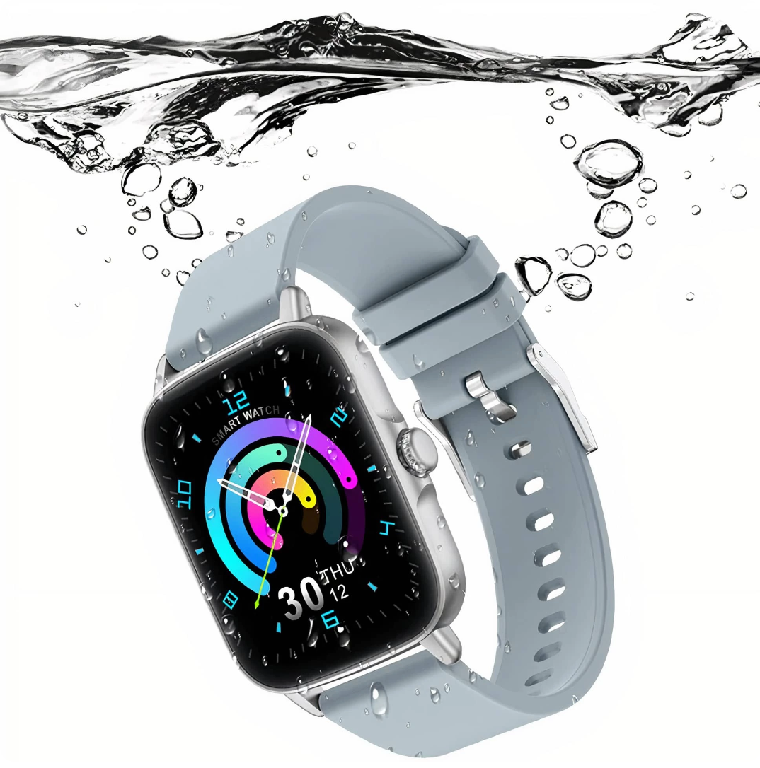 samsung smartwatch s8