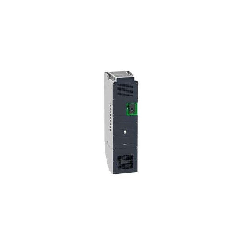 ATV630C16N4 Schneider Electric - PLC Department product image