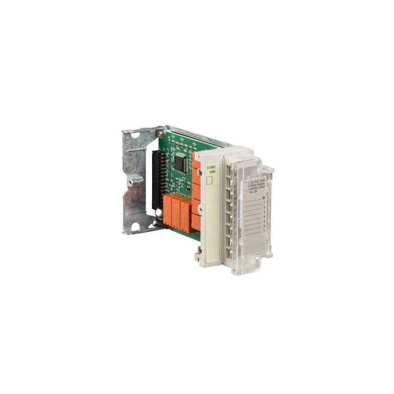 TSXDSZ32R5 Schneider Electric - PLC Department product image