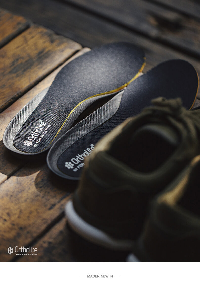 BEST shoe inserts insole