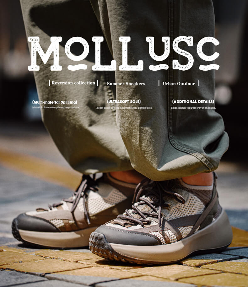 The Best Men's Sneakers for Summer - Men's Journal