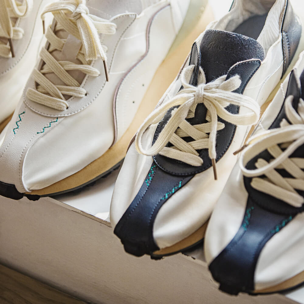 Which Women's Sneakers are Trendy in 2023?