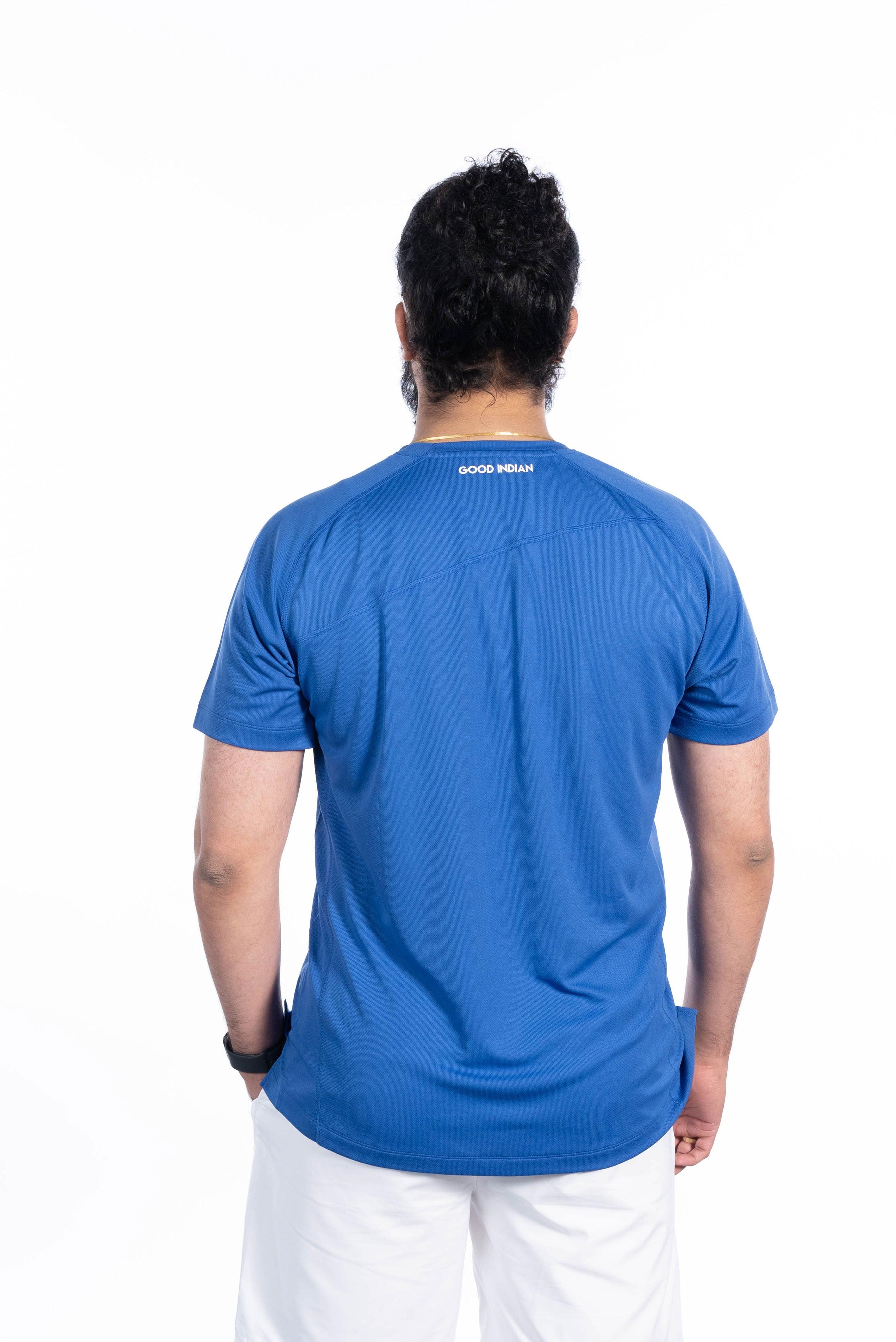 Buy Men's T-shirts Online at India's Best Fashion Store