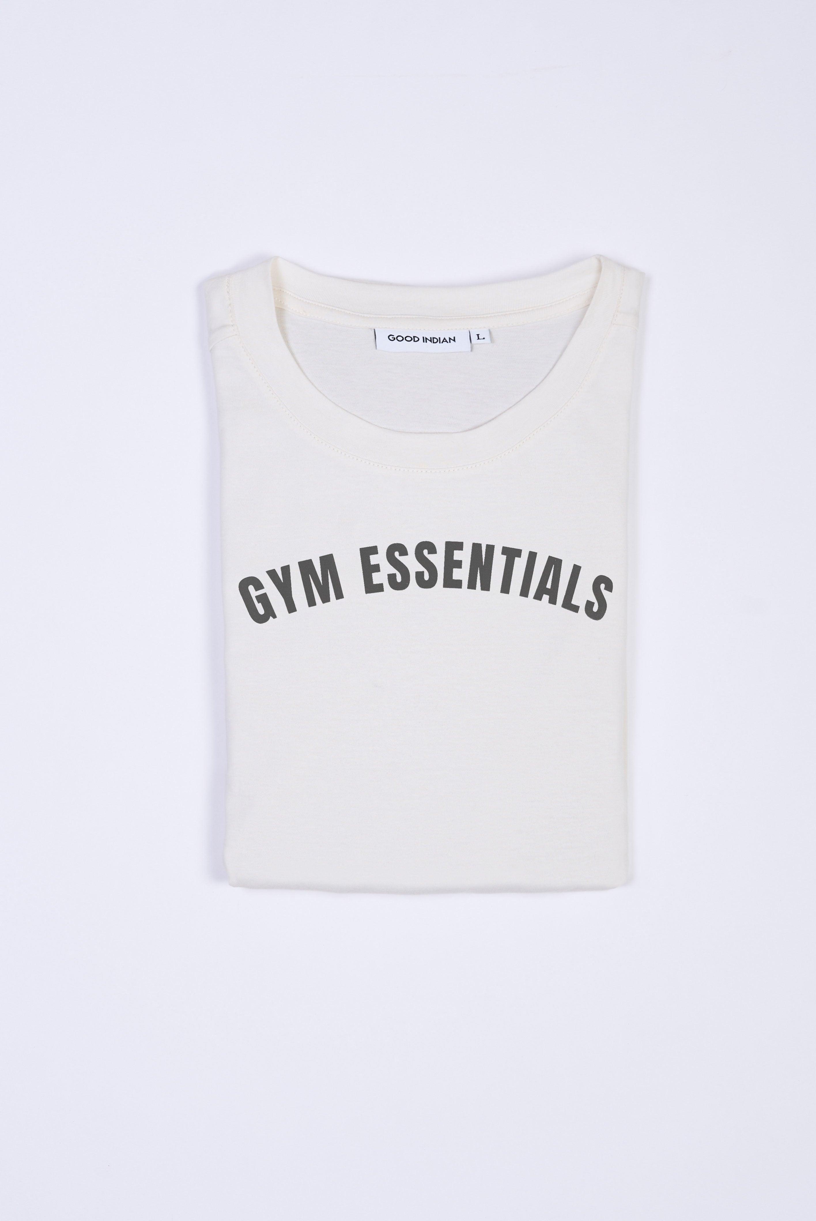 Shop Women's Active Tee Online