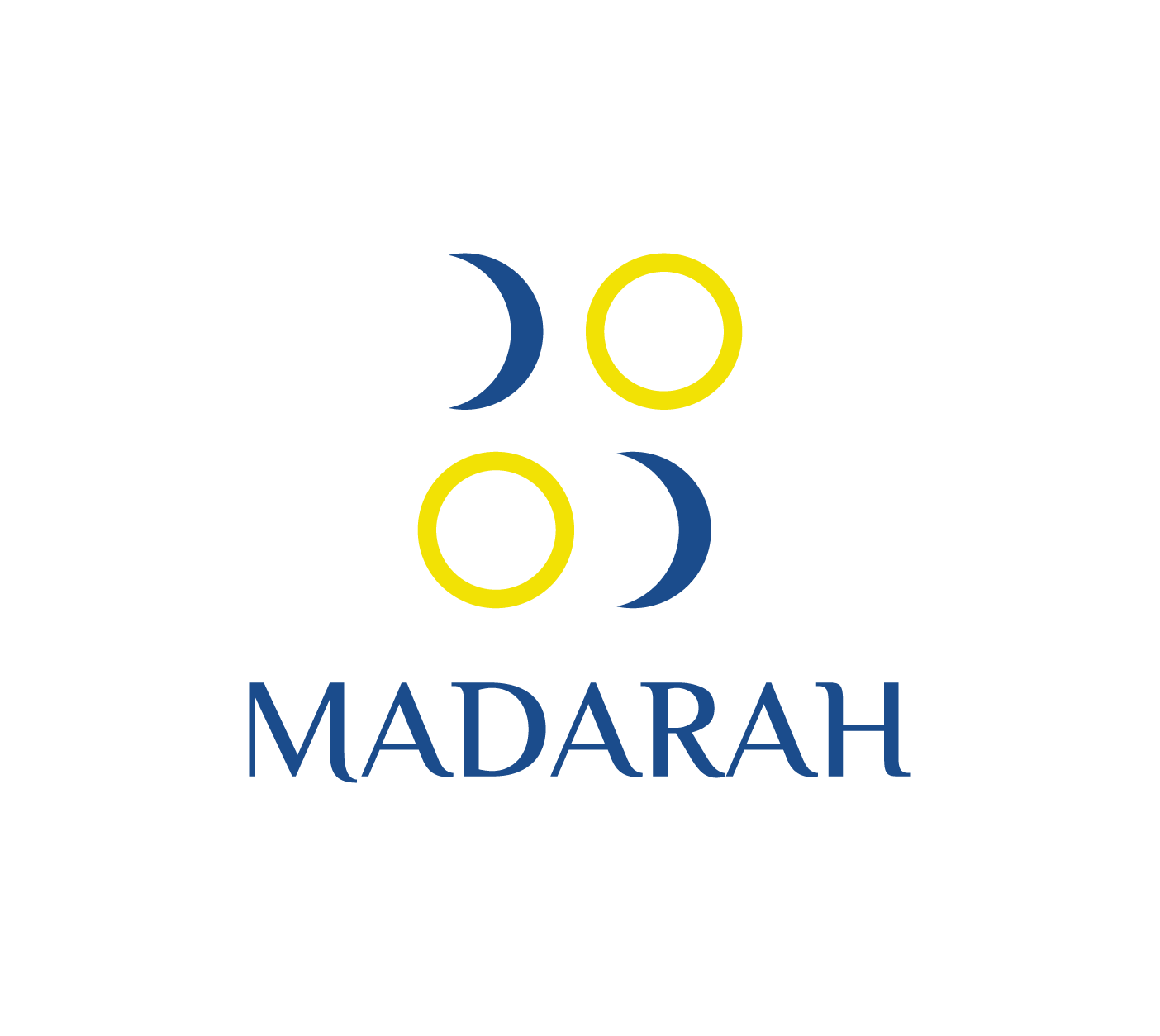 madarahsa.com