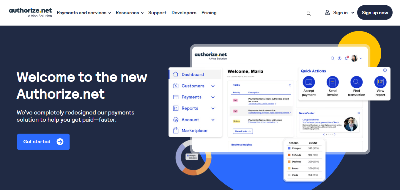 Authorize.Net