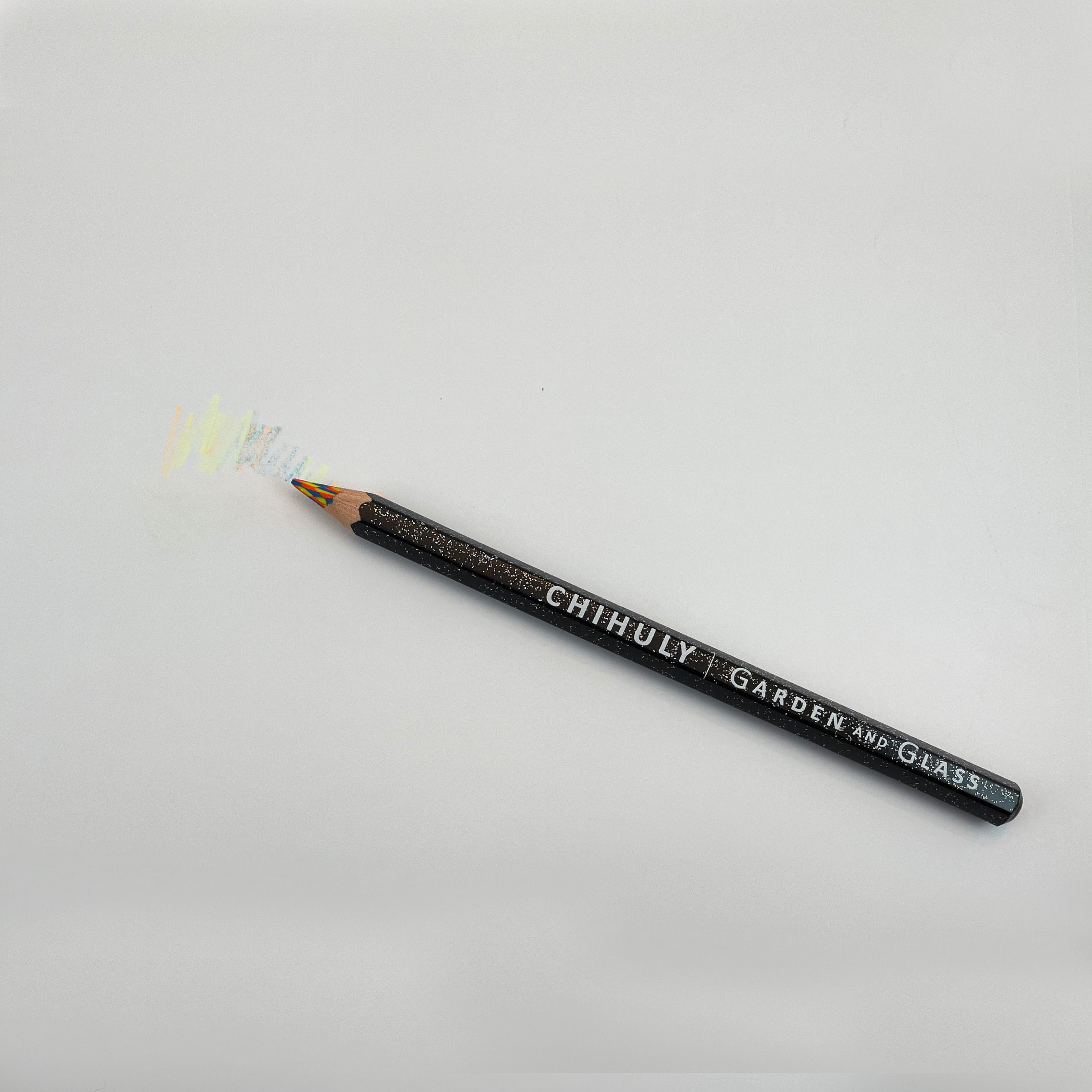 Pilot Fineliner Marker Pen – The Bowdoin Store